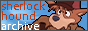 Guestbook button