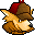 sherlockhoundarchive.pages.dev favicon